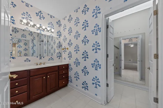 $2,700,000 | 28 Chestertown Drive, Pinehurst, NC 28374