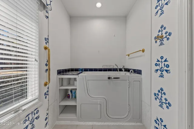 $2,700,000 | 28 Chestertown Drive, Pinehurst, NC 28374