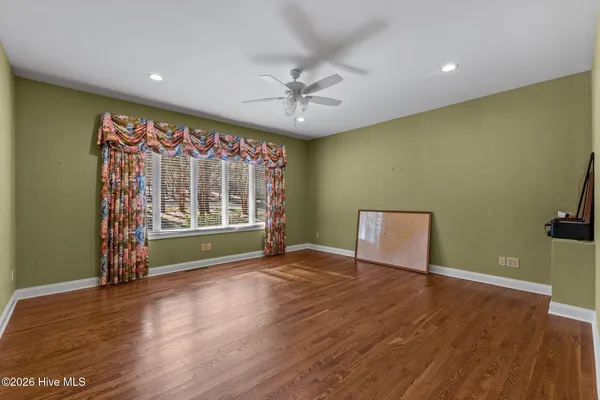 $2,700,000 | 28 Chestertown Drive, Pinehurst, NC 28374