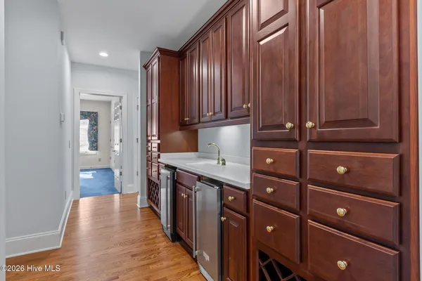 $2,700,000 | 28 Chestertown Drive, Pinehurst, NC 28374