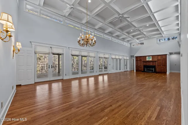 $2,700,000 | 28 Chestertown Drive, Pinehurst, NC 28374