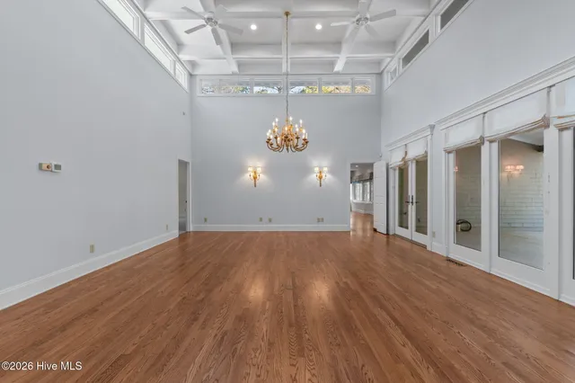 $2,700,000 | 28 Chestertown Drive, Pinehurst, NC 28374