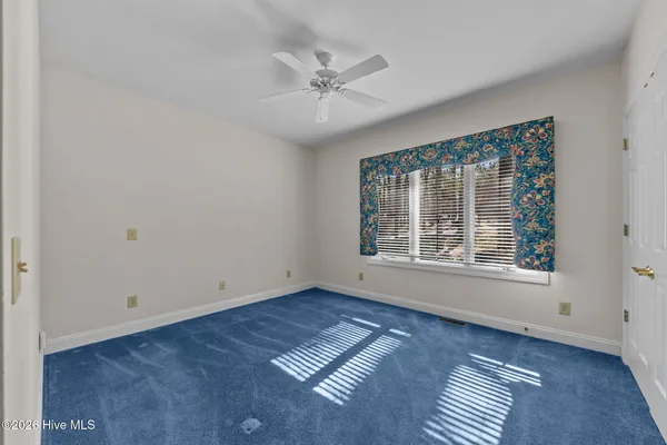 $2,700,000 | 28 Chestertown Drive, Pinehurst, NC 28374