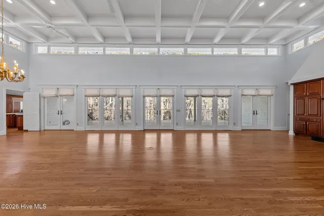 $2,700,000 | 28 Chestertown Drive, Pinehurst, NC 28374