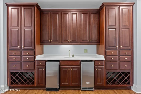 $2,495,000 | 28 Chestertown Drive, Pinehurst, NC 28374