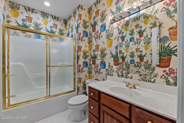 $2,700,000 | 28 Chestertown Drive, Pinehurst, NC 28374