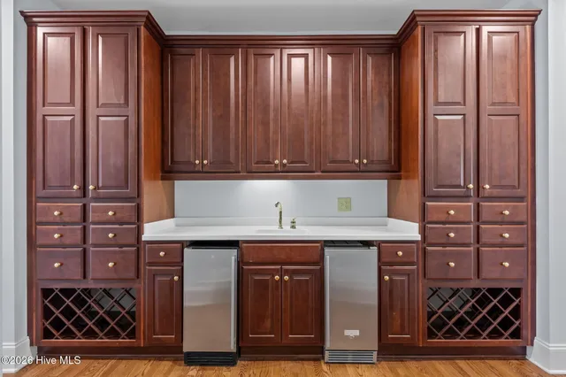 $2,700,000 | 28 Chestertown Drive, Pinehurst, NC 28374