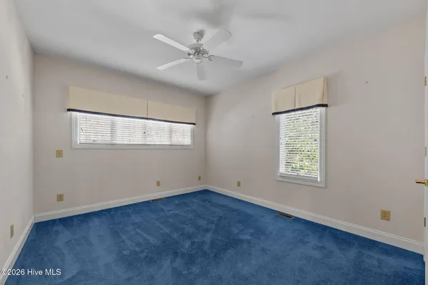 $2,700,000 | 28 Chestertown Drive, Pinehurst, NC 28374