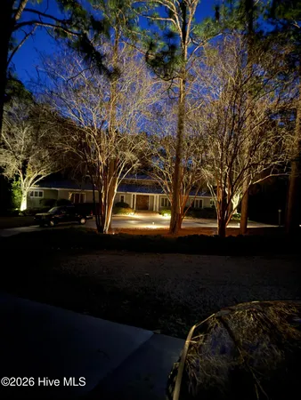 $2,700,000 | 28 Chestertown Drive, Pinehurst, NC 28374