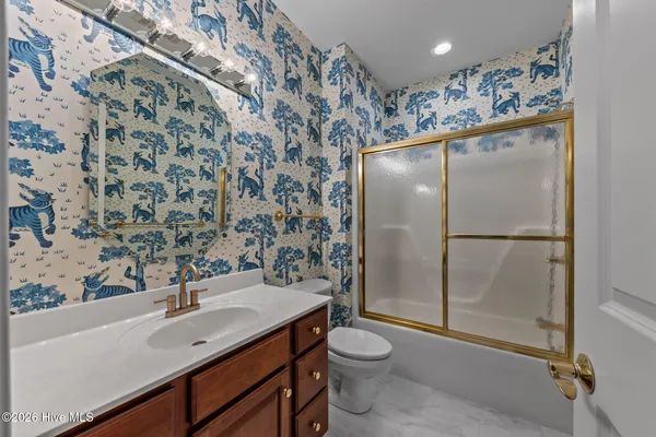 $2,700,000 | 28 Chestertown Drive, Pinehurst, NC 28374