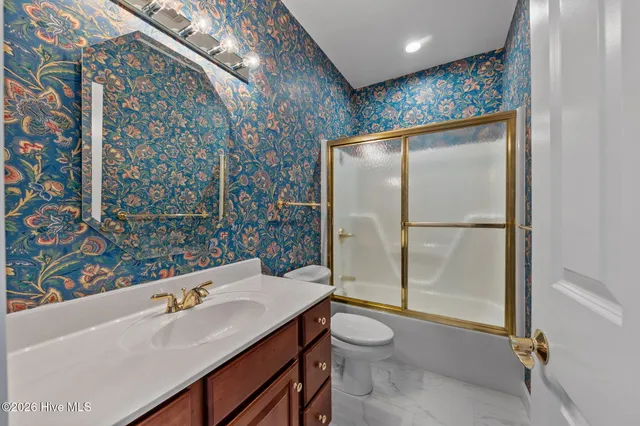 $2,700,000 | 28 Chestertown Drive, Pinehurst, NC 28374