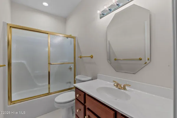 $2,700,000 | 28 Chestertown Drive, Pinehurst, NC 28374