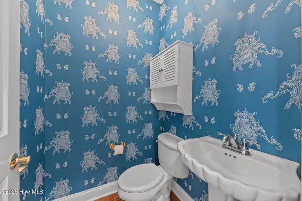 $2,700,000 | 28 Chestertown Drive, Pinehurst, NC 28374