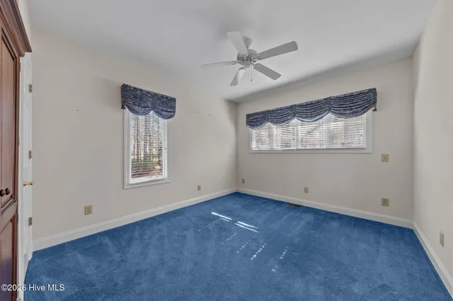 $2,700,000 | 28 Chestertown Drive, Pinehurst, NC 28374