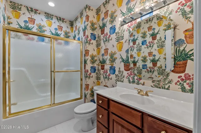 $2,700,000 | 28 Chestertown Drive, Pinehurst, NC 28374