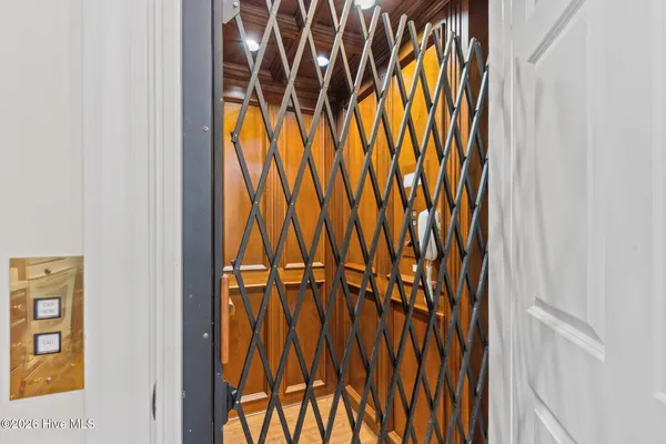 $2,700,000 | 28 Chestertown Drive, Pinehurst, NC 28374