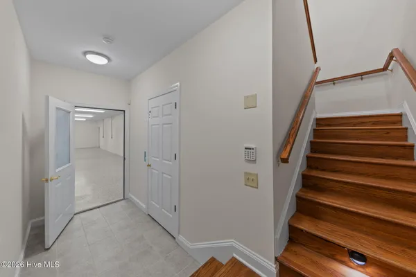 $2,700,000 | 28 Chestertown Drive, Pinehurst, NC 28374