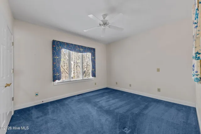 $2,700,000 | 28 Chestertown Drive, Pinehurst, NC 28374