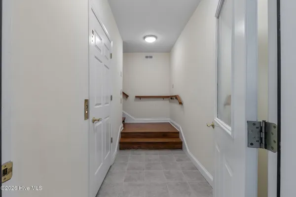 $2,700,000 | 28 Chestertown Drive, Pinehurst, NC 28374