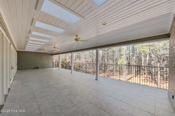 $2,495,000 | 28 Chestertown Drive, Pinehurst, NC 28374