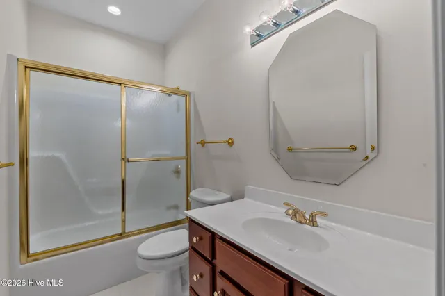 $2,700,000 | 28 Chestertown Drive, Pinehurst, NC 28374