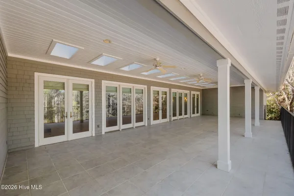 $2,495,000 | 28 Chestertown Drive, Pinehurst, NC 28374