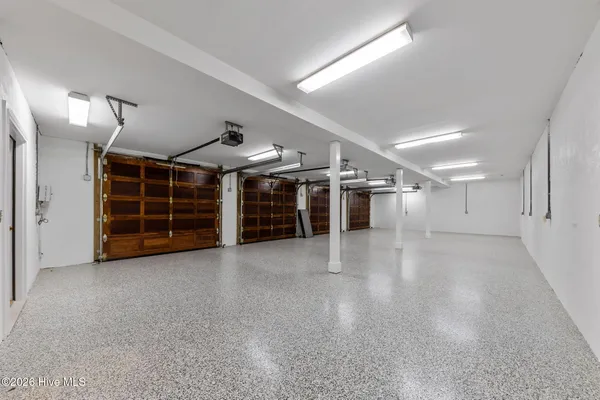 $2,700,000 | 28 Chestertown Drive, Pinehurst, NC 28374