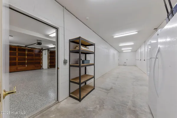 $2,700,000 | 28 Chestertown Drive, Pinehurst, NC 28374