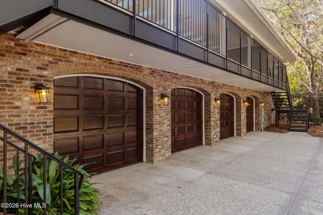 $2,700,000 | 28 Chestertown Drive, Pinehurst, NC 28374