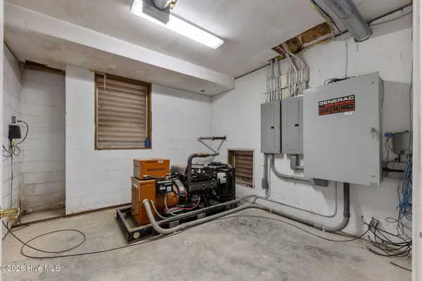 $2,700,000 | 28 Chestertown Drive, Pinehurst, NC 28374