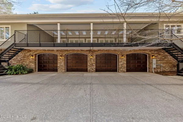 $2,495,000 | 28 Chestertown Drive, Pinehurst, NC 28374