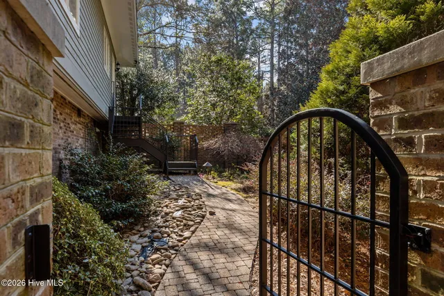 $2,700,000 | 28 Chestertown Drive, Pinehurst, NC 28374