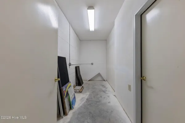 $2,700,000 | 28 Chestertown Drive, Pinehurst, NC 28374