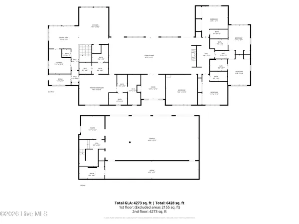 $2,700,000 | 28 Chestertown Drive, Pinehurst, NC 28374
