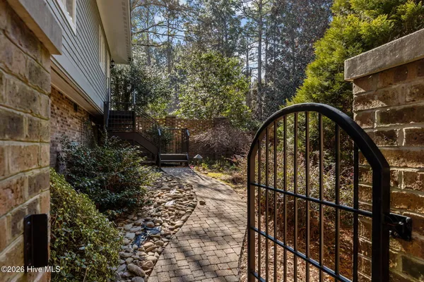 $2,495,000 | 28 Chestertown Drive, Pinehurst, NC 28374