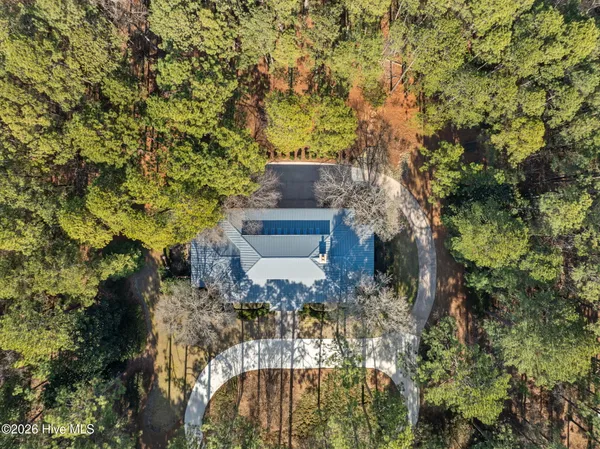$2,495,000 | 28 Chestertown Drive, Pinehurst, NC 28374