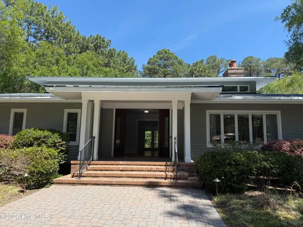 $2,495,000 | 28 Chestertown Drive, Pinehurst, NC 28374