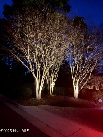 $2,700,000 | 28 Chestertown Drive, Pinehurst, NC 28374