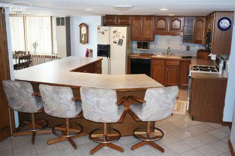3461 East Rolston Road Fenton, MI 48430 - Photo 7 of 22 20375932-6.JPG