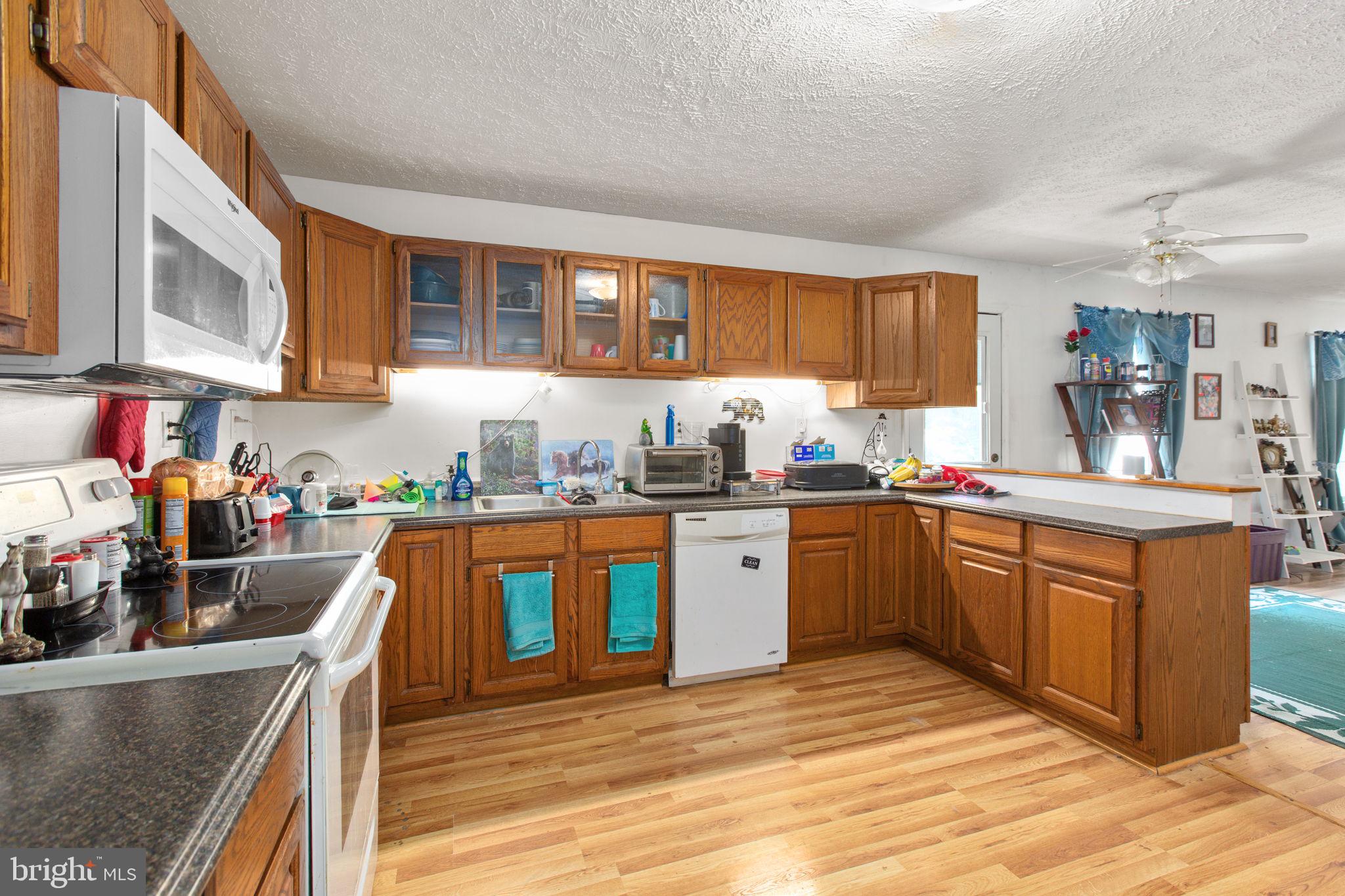 5942 Stanfield Road Spotsylvania, VA 22551 - Photo 77 of 83