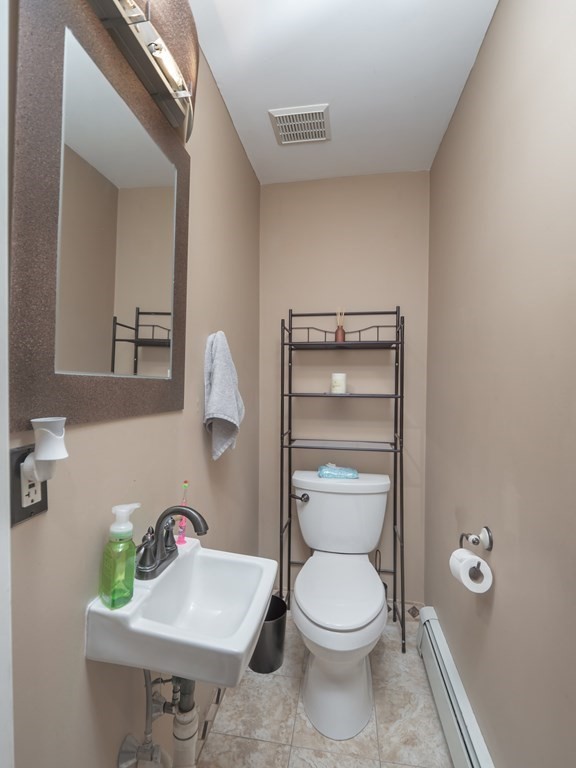 76 Golden Hills Road Saugus, MA 01906 - Photo 12 of 27 Gallery Image 12