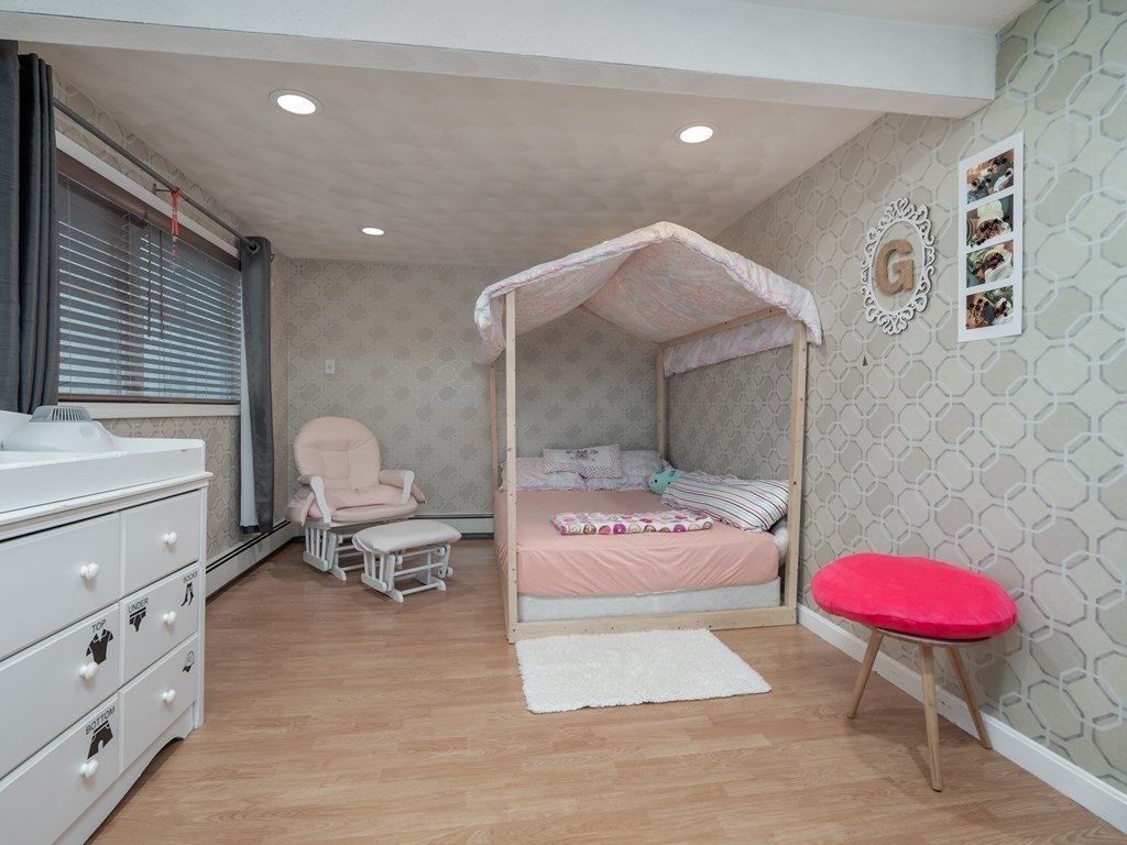 76 Golden Hills Road Saugus, MA 01906 - Photo 14 of 27 Gallery Image 14