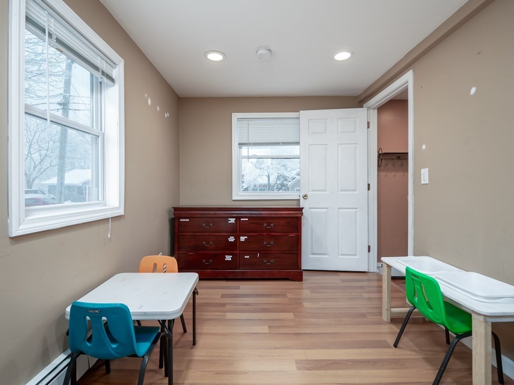 76 Golden Hills Road Saugus, MA 01906 - Photo 23 of 27 Gallery Image 23