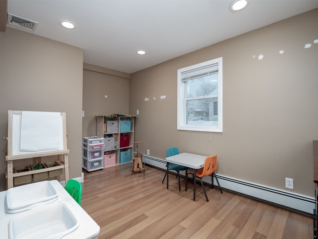 76 Golden Hills Road Saugus, MA 01906 - Photo 24 of 27 Gallery Image 24