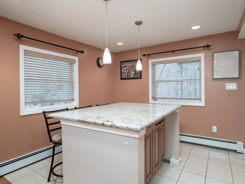 76 Golden Hills Road Saugus, MA 01906 - Photo 7 of 27 Gallery Image 7