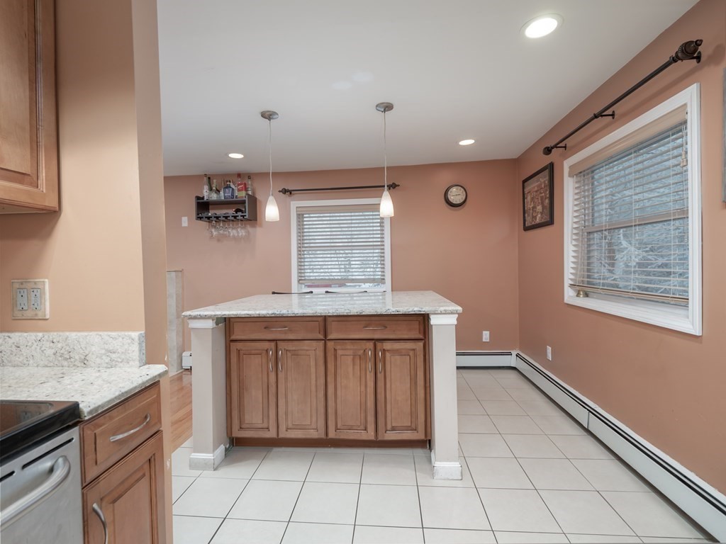 76 Golden Hills Road Saugus, MA 01906 - Photo 8 of 27 Gallery Image 8