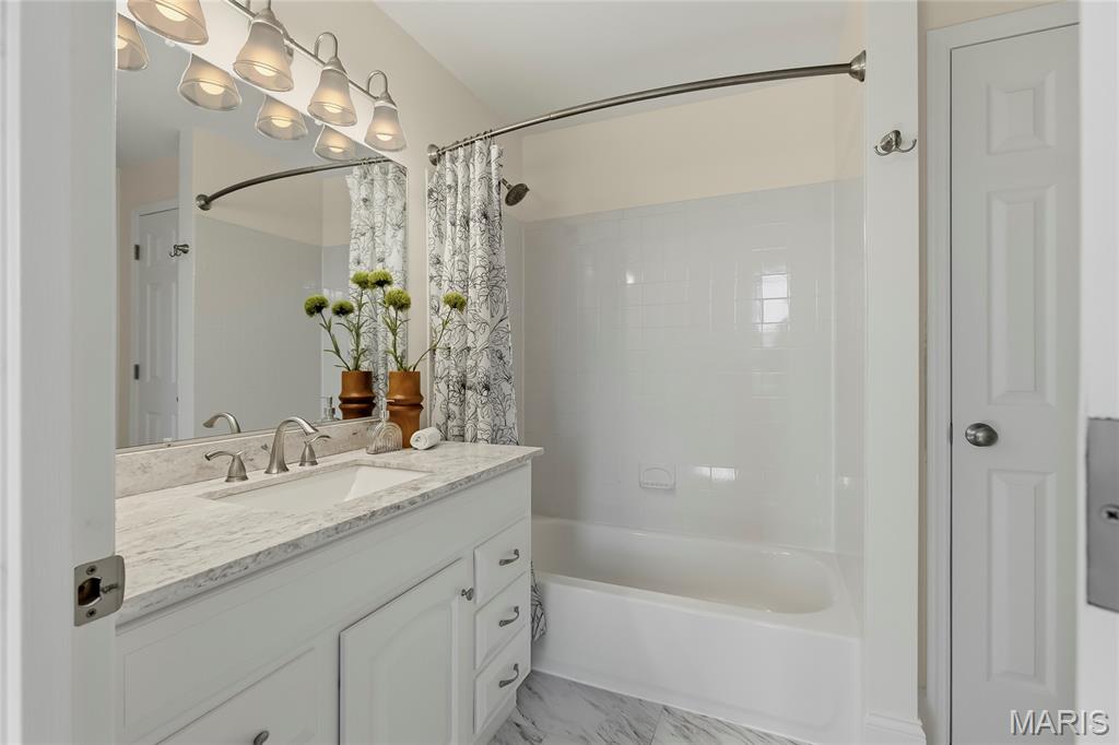 2344 Rutger Street St. Louis, MO 63104 - Photo 14 of 50 Gallery Image 14