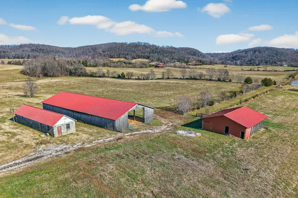 a view of a water view