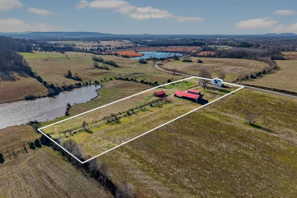 a view of a kitchen from the hallway