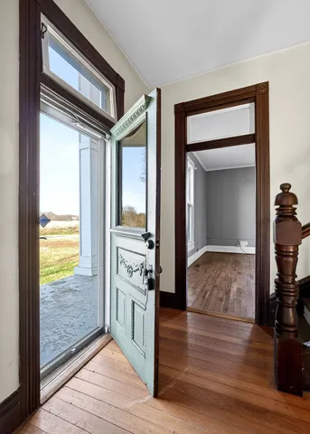 $449,900 | 4761 Gum Springs Mountain Road, Sparta, TN 38583